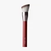Rose Inc Number 3 Foundation Brush | MECCA