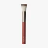 Rose Inc Number 6 Highlighter Brush | MECCA