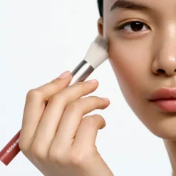Rose Inc Number 6 Highlighter Brush | MECCA