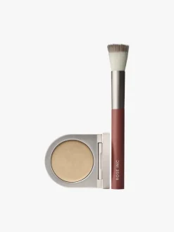 Rose Inc Number 6 Highlighter Brush | MECCA