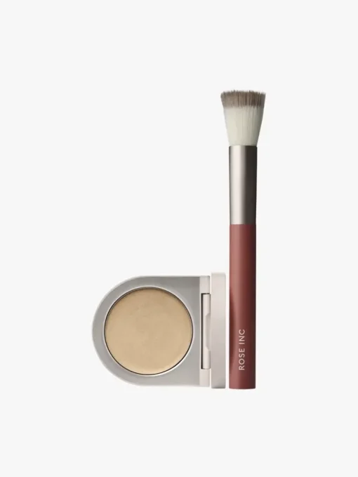 Rose Inc Number 6 Highlighter Brush | MECCA