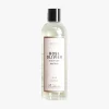 Rose Olivier Body Wash | MECCA