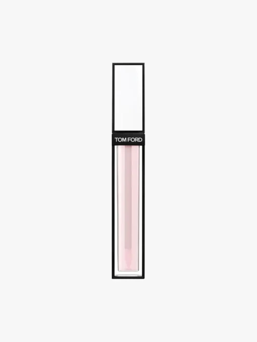 Rose Trilogy Tinted Lip Oil - Tom Ford | MECCA