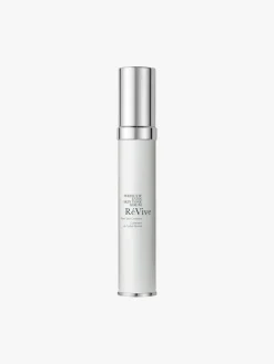 RéVive Dark Spot Corrector | MECCA