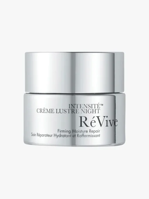 RéVive Intensité Crème Lustre Firming Moisture Repair | MECCA
