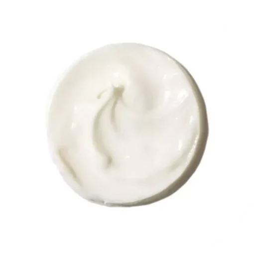 RéVive Intensité Crème Lustre Firming Moisture Repair | MECCA