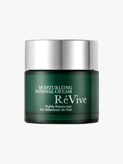 RéVive Moisturizing Renewal Cream Nightly Retexturizer | MECCA