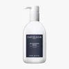 Sachajuan Hair Cleansing Cream | MECCA