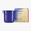 Shiseido Concentrated Supreme Cream Refill | MECCA
