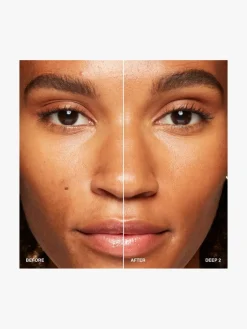Shop Vitamin Enriched Skin Tint by Bobbi Brown | MECCA