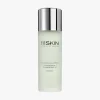 111SKIN Antioxidant Energising Essence NACY2 | MECCA