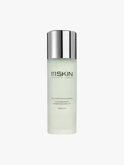 111SKIN Antioxidant Energising Essence NACY2 | MECCA