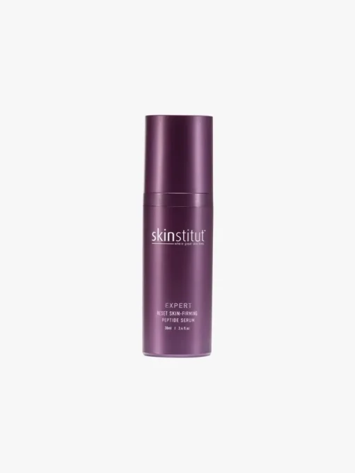 Skinstitut Expert Reset Firming Serum | MECCA