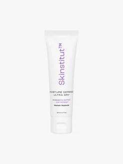 Skinstitut Moisture Defence Ultra Dry | MECCA