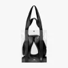Slip Jet Setter Travel Pillow - Black | MECCA