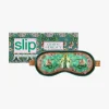 Slip Pure Silk Sleep Mask - Zodiac - Virgo | MECCA