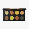 Smashbox Always On Mood Board Eye Shadow Palette | MECCA