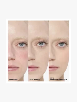 Smashbox Photo Finish Correct Anti-Redness Primer | MECCA