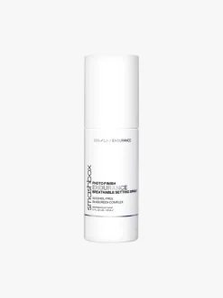 Smashbox Photo Finish Endurance Setting Spray | MECCA