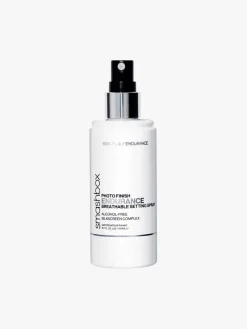 Smashbox Photo Finish Endurance Setting Spray | MECCA