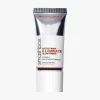 Smashbox Photo Finish Illuminate Glow Primer | MECCA