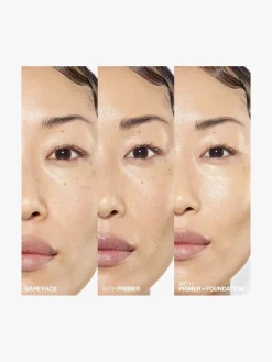 Smashbox Photo Finish Illuminate Glow Primer | MECCA