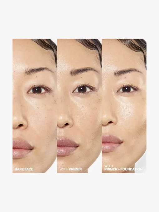 Smashbox Photo Finish Illuminate Glow Primer | MECCA