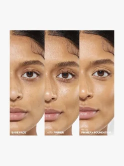 Smashbox Photo Finish Illuminate Glow Primer | MECCA