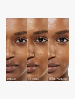 Smashbox Photo Finish Illuminate Glow Primer | MECCA