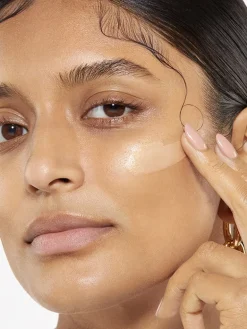 Smashbox Photo Finish Illuminate Glow Primer | MECCA