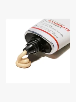 Smashbox Photo Finish Illuminate Glow Primer | MECCA
