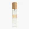Smiley Face Garden - DedCool 15ml | MECCA