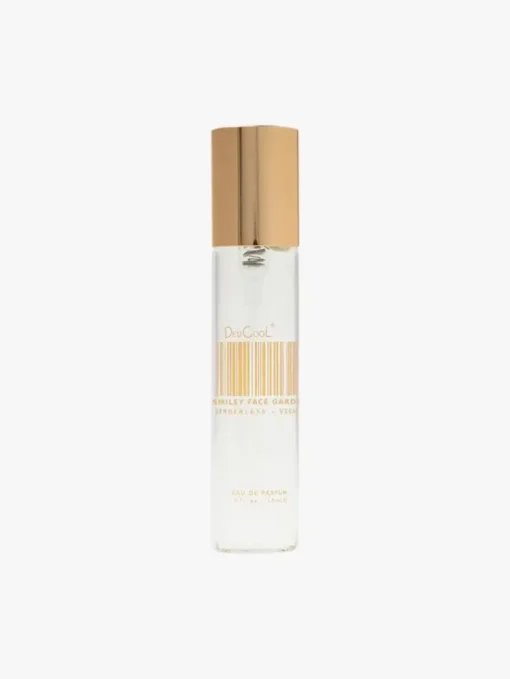 Smiley Face Garden - DedCool 15ml | MECCA
