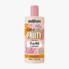 Soap & Glory Call of Fruity Body Wash | MECCA