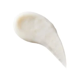 Soap & Glory Fresh As Fig Body Scrub | MECCA