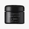 Sodashi Enzyme Face Polish | MECCA