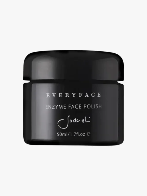 Sodashi Enzyme Face Polish | MECCA