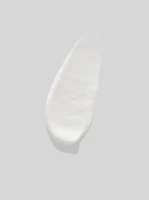 Sodashi Enzyme Face Polish | MECCA