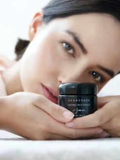 Sodashi Enzyme Face Polish | MECCA