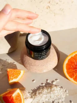Sodashi Enzyme Face Polish | MECCA