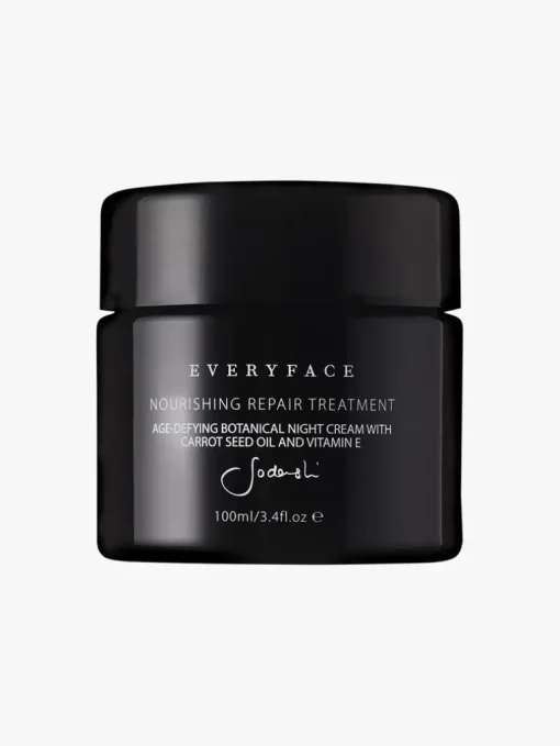 Sodashi Nourishing Repair Treatment | MECCA