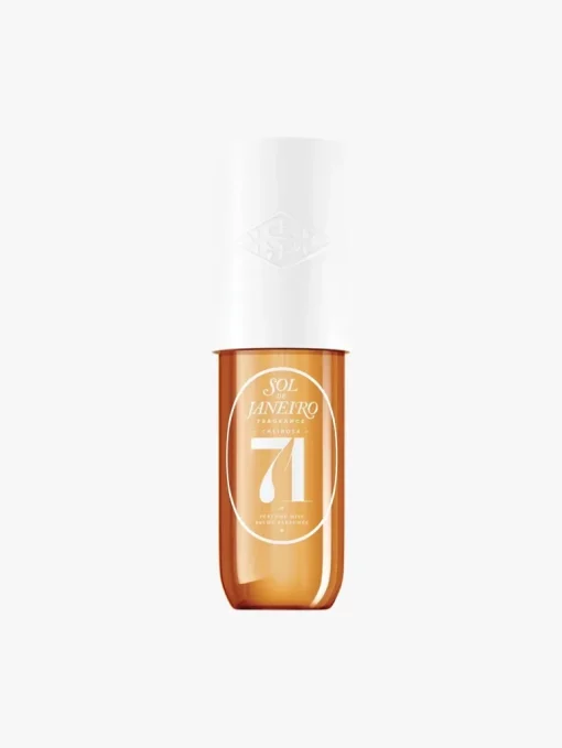 Sol de Janeiro Cheirosa 71 Body Fragrance Mist | MECCA