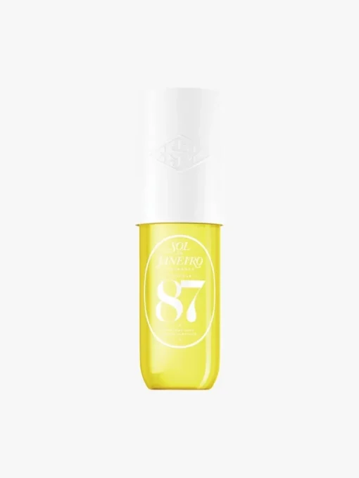 Sol de Janeiro Cheirosa 87 Perfume Mist | MECCA