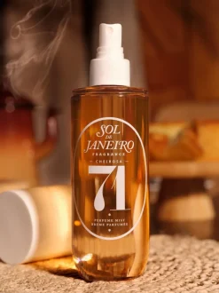 Sol de Janeiro Cheirosa 71 Body Fragrance Mist | MECCA