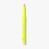 Sparklestik Eye Crayon - Half Magic | MECCA