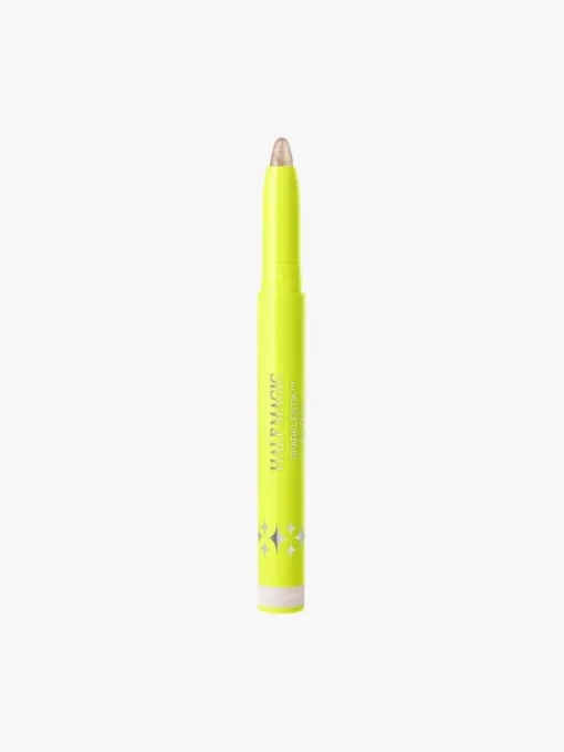 Sparklestik Eye Crayon - Half Magic | MECCA