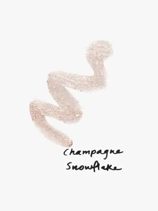 Sparklestik Eye Crayon - Half Magic | MECCA