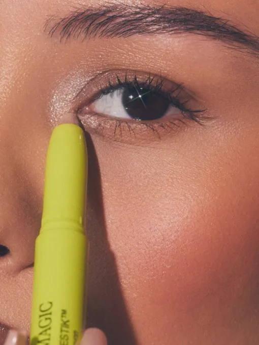 Sparklestik Eye Crayon - Half Magic | MECCA