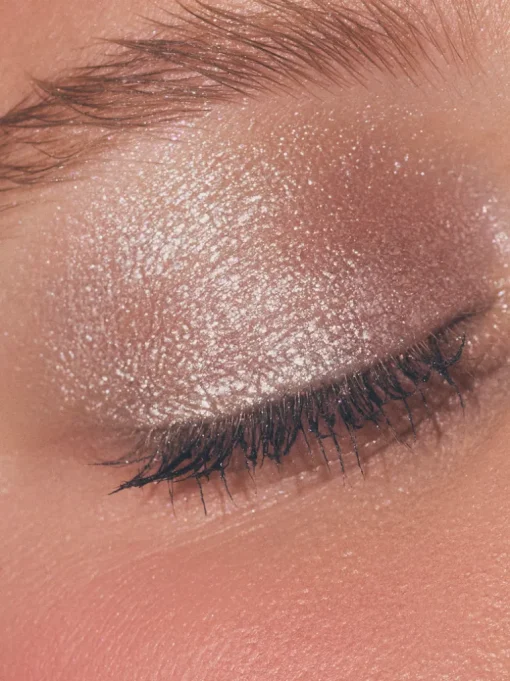 Sparklestik Eye Crayon - Half Magic | MECCA