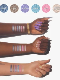 Sparklestik Eye Crayon - Half Magic | MECCA